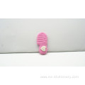 Girls Cosmetic Series Eraser